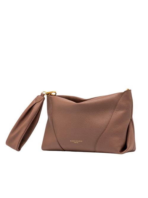 Suria shoulder bag GIANNI CHIARINI | BS12500COMMGRNI14602